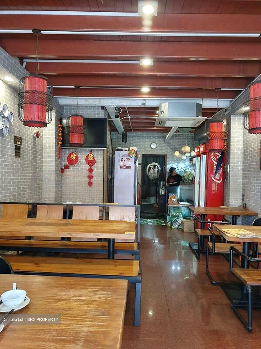 South Bridge Road (D1), Retail #473587701